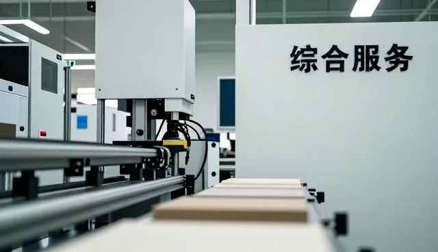 上海蜀金国际贸易有限公司
