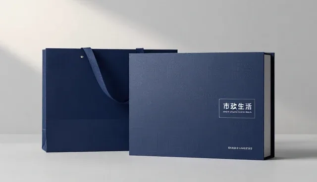 一件代发流程优化中库存管理与物流对接的实践