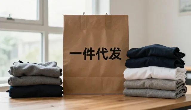 智能办公设备在促销礼品套装中的实际应用与价值