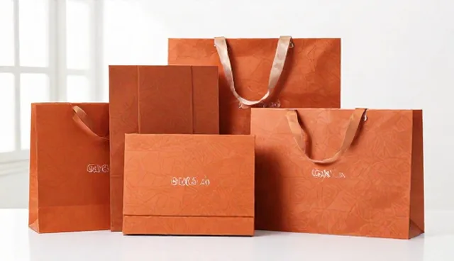 礼品采购中仓储配送问题及优化路径