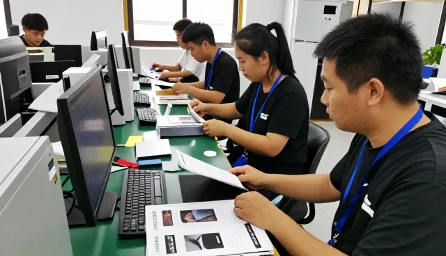 上海蜀金国际贸易有限公司仓储配送带来更好的使用体验