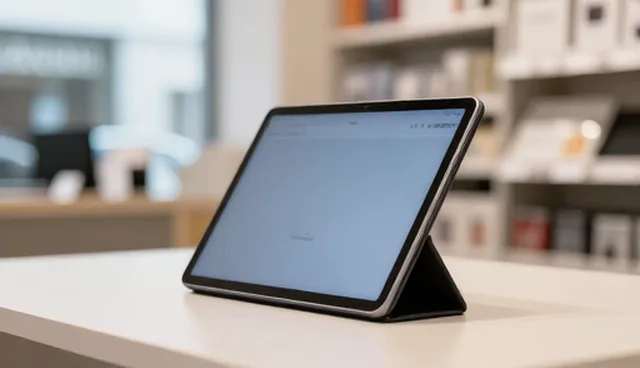 商品定制选型中一件代发的流程与关注点
