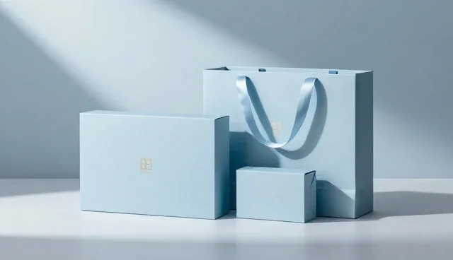 礼品采购中的影响因素及其适用场景分析