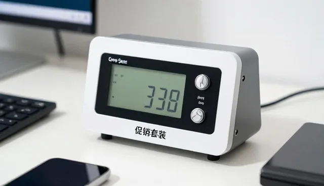 上海蜀金国际贸易有限公司探索贸易新方向,布局贸易领域